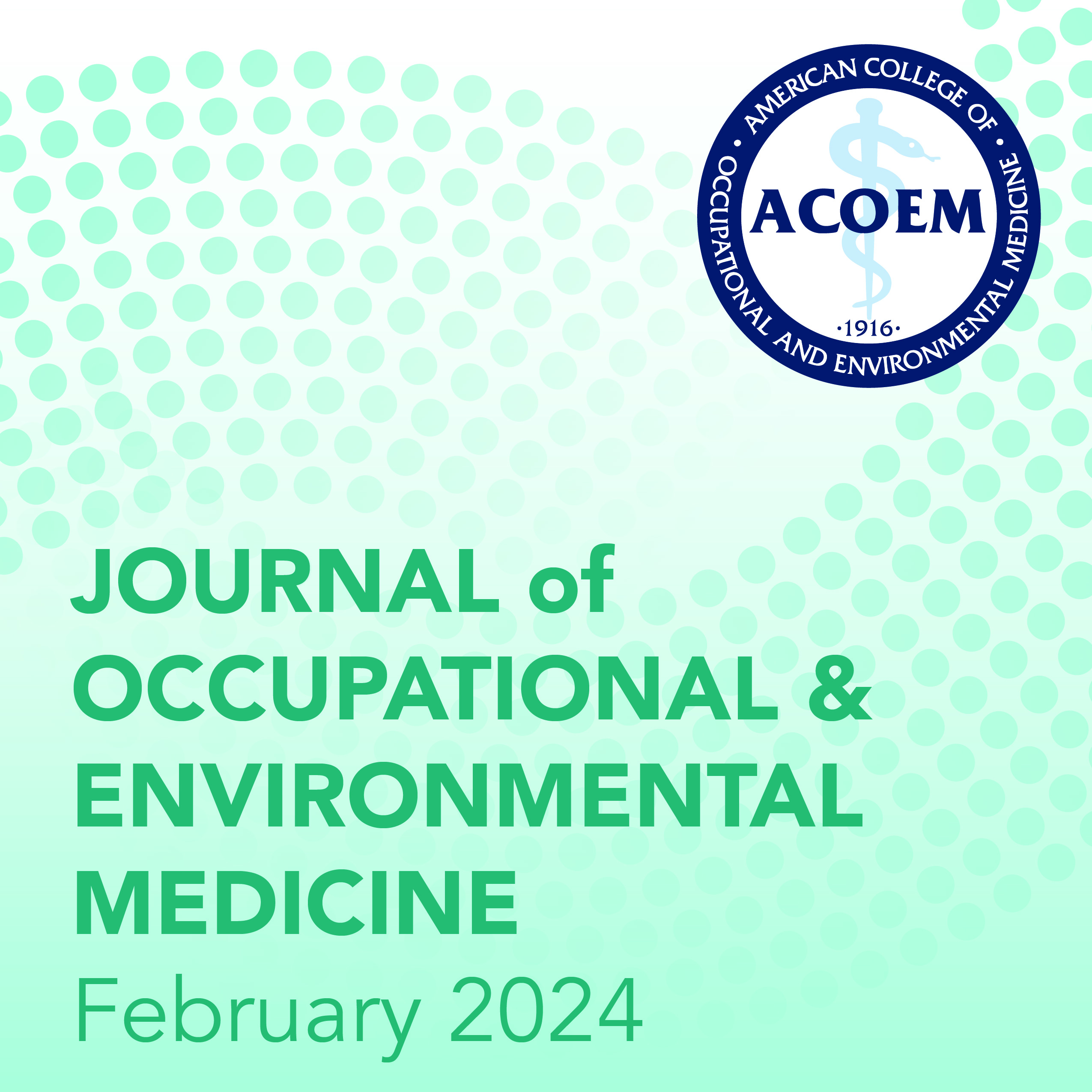 Image For Activity Cover