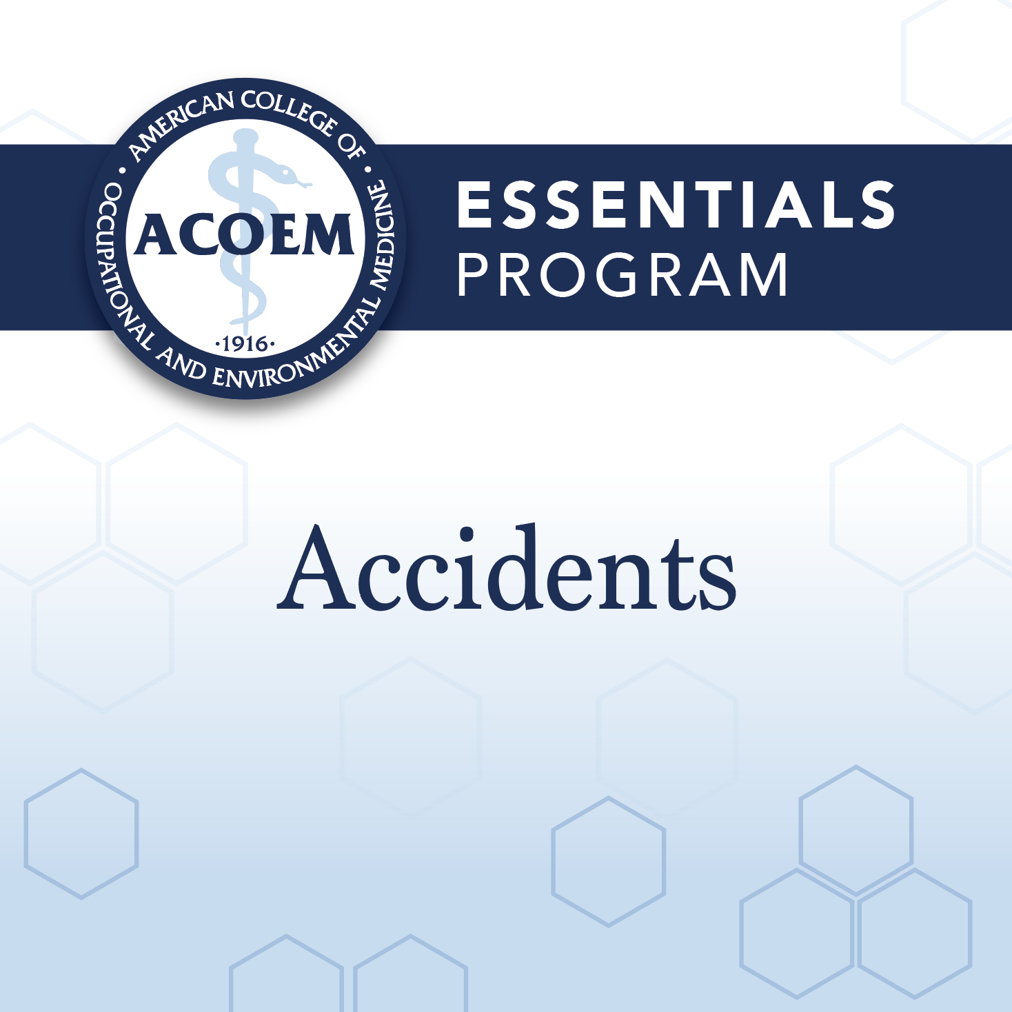 Image For Activity Cover