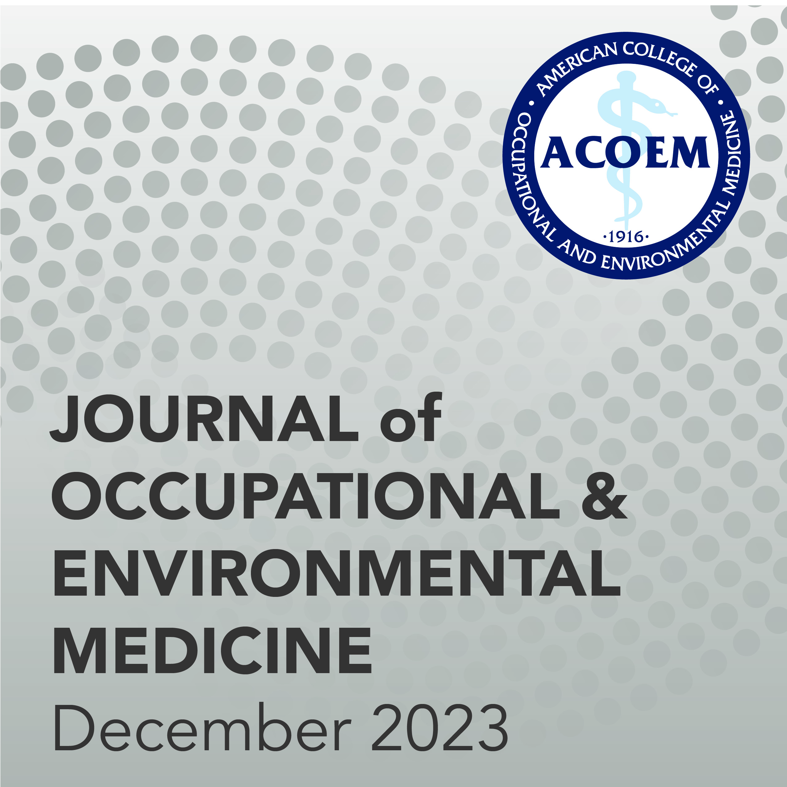 Image For Activity Cover