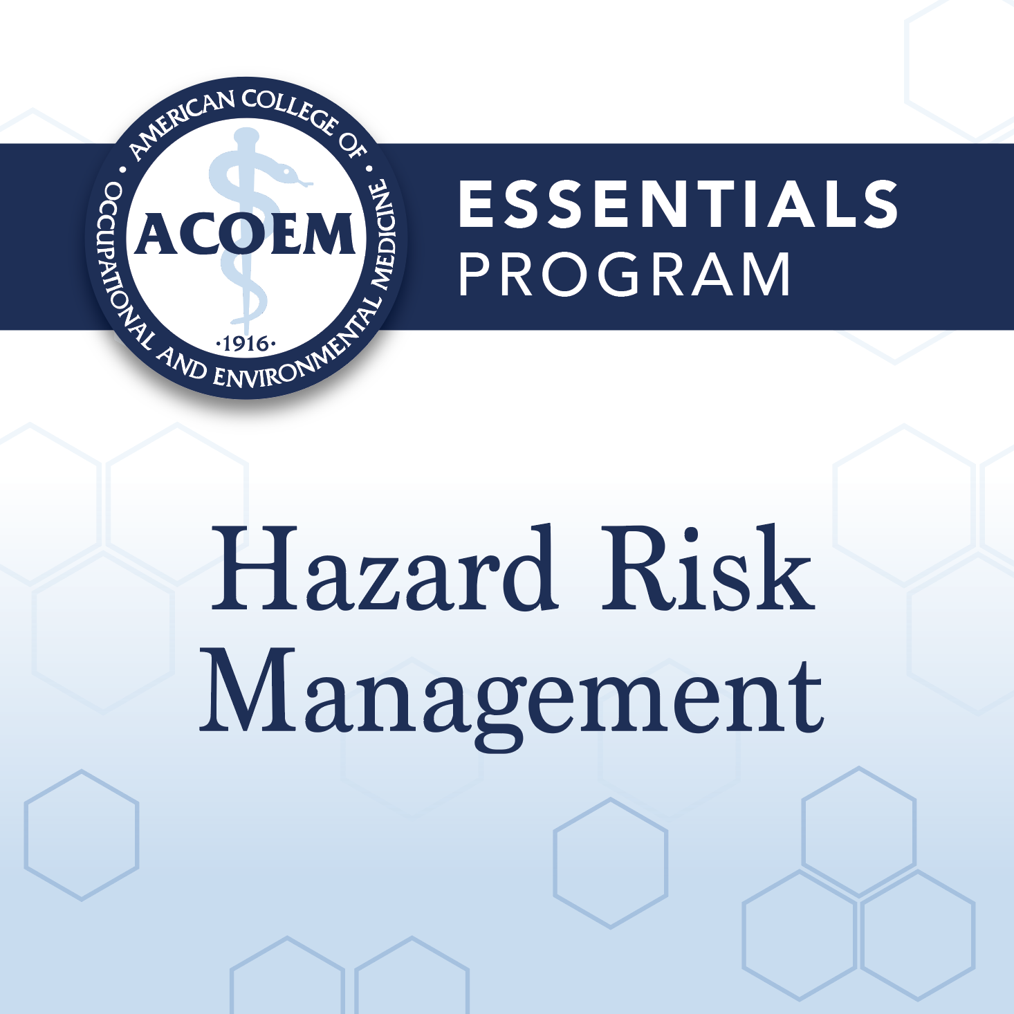 Image For Activity Cover