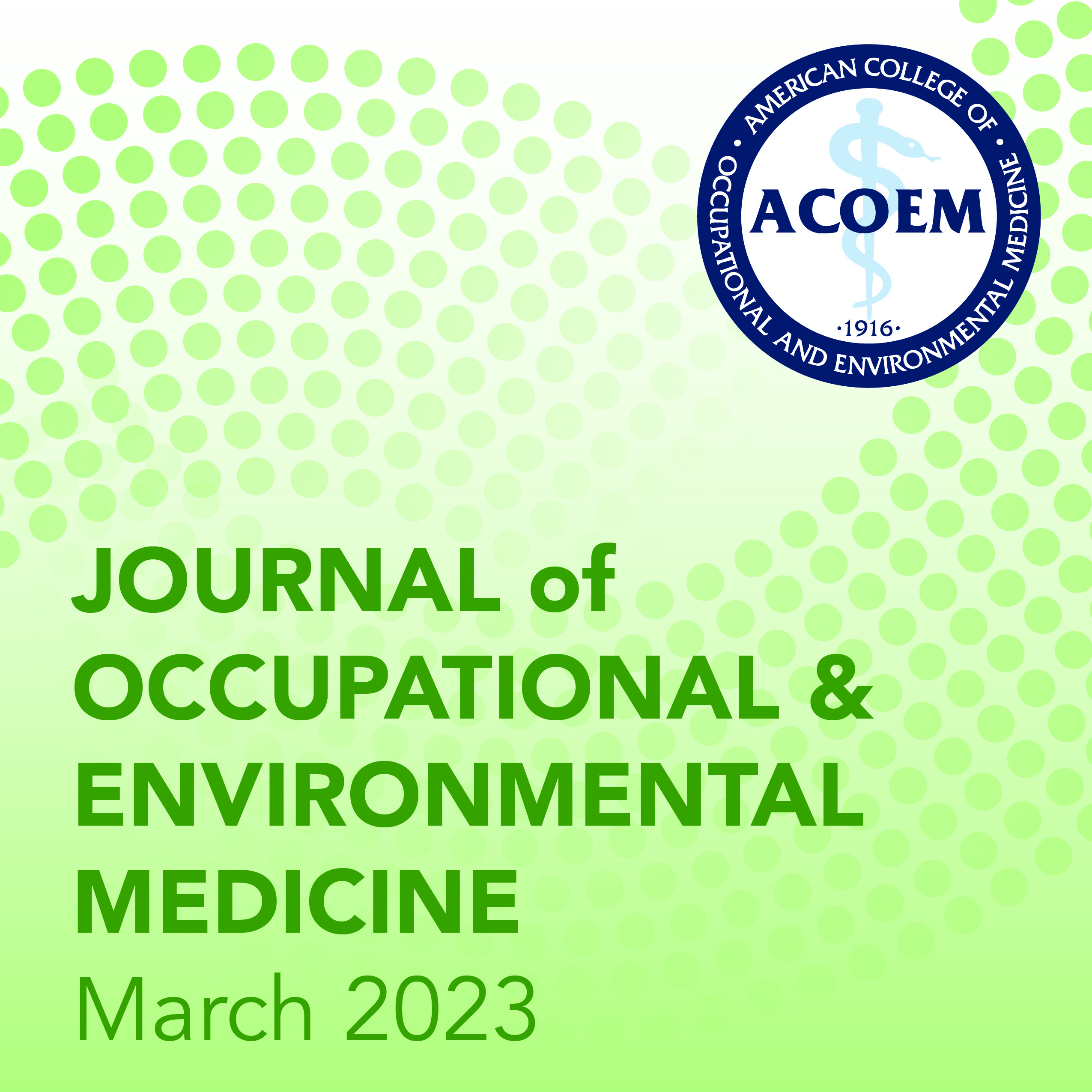 Image For Activity Cover