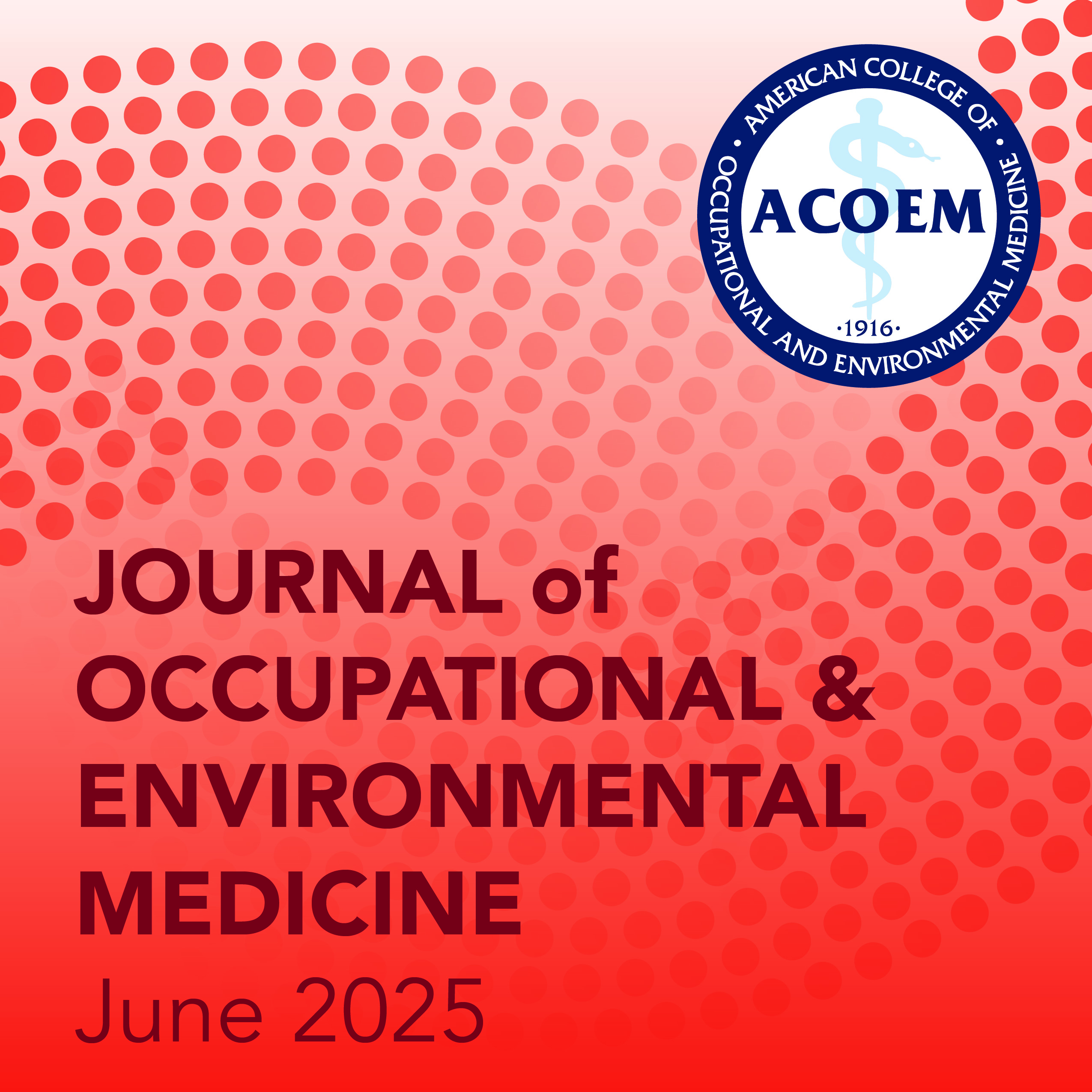 Image For Activity Cover