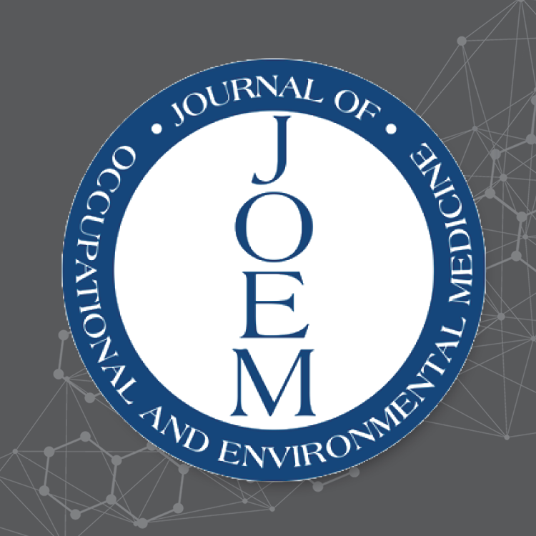 Impact of Uterine Fibroid Symptoms on Functional Work Impairment Among Employed Women Working in Healthcare in the United States (August 2025)