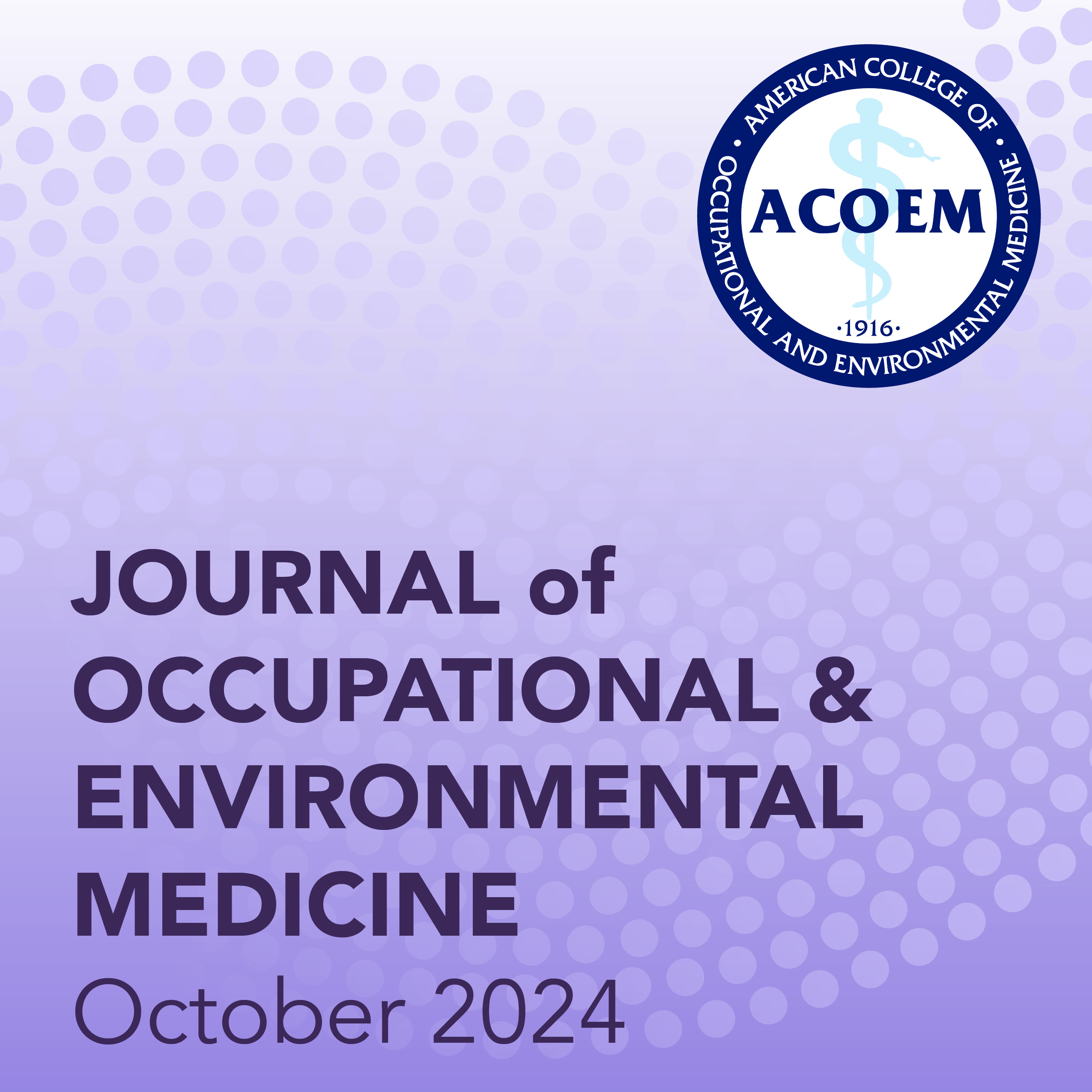 Image For Activity Cover