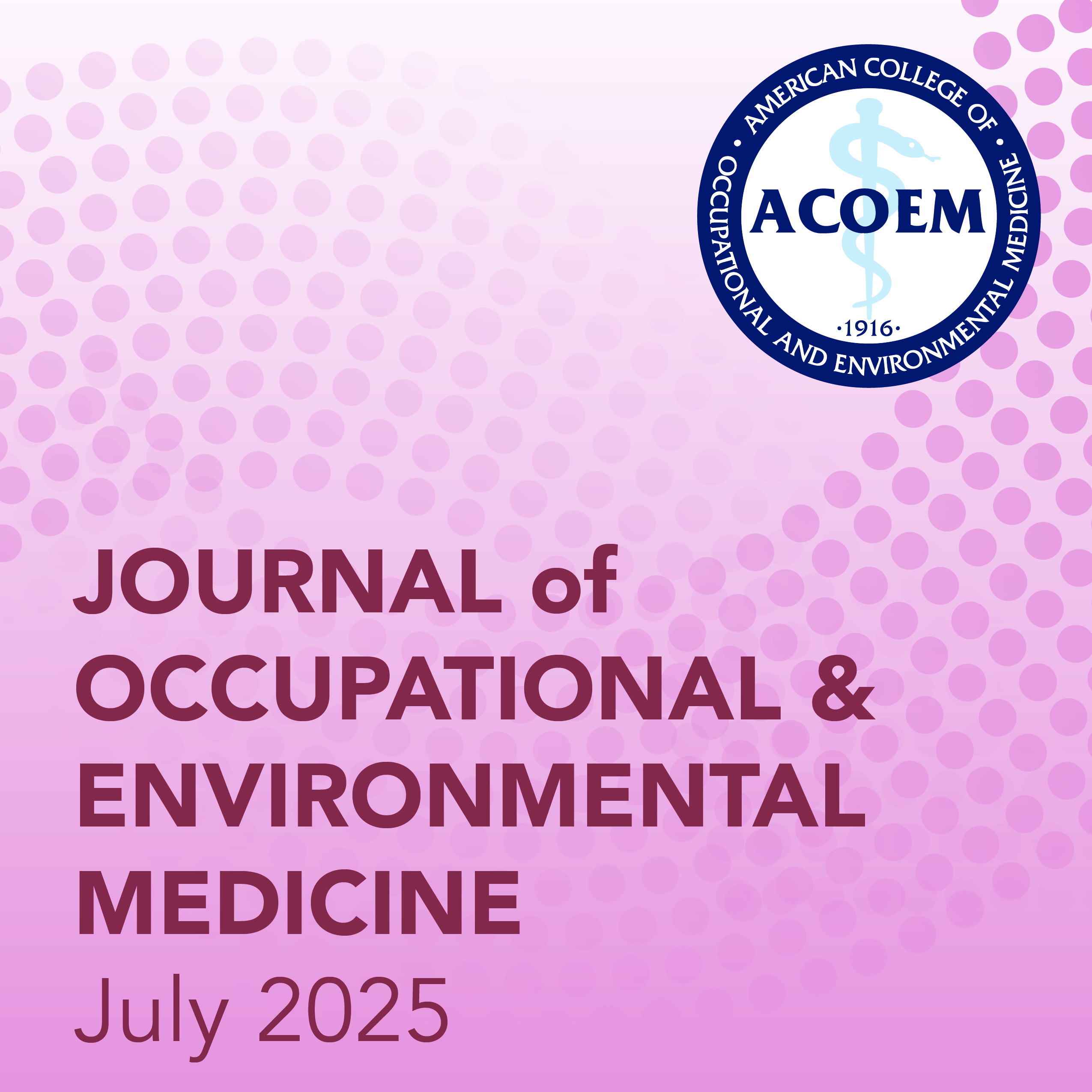 Image For Activity Cover
