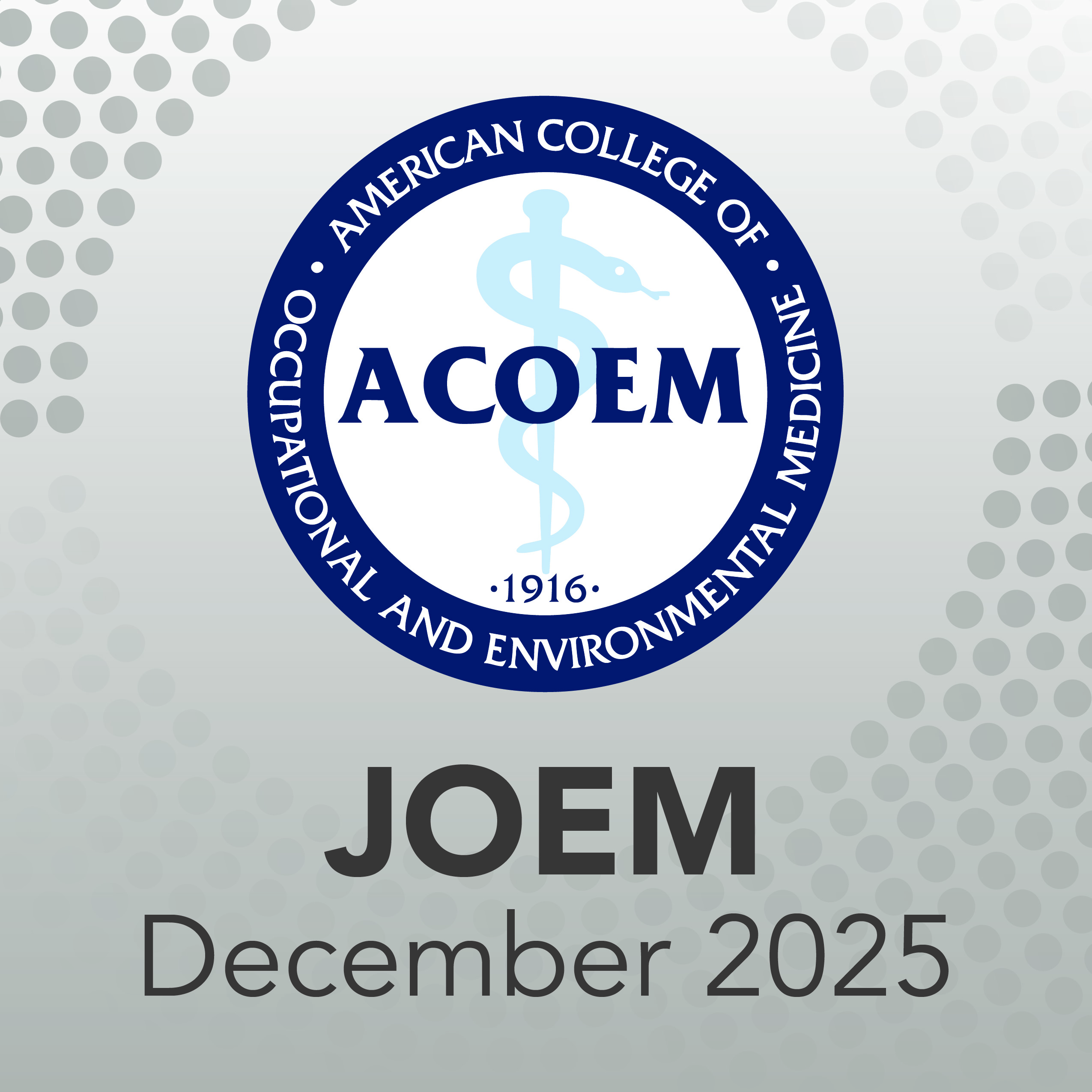 Image For Activity Cover