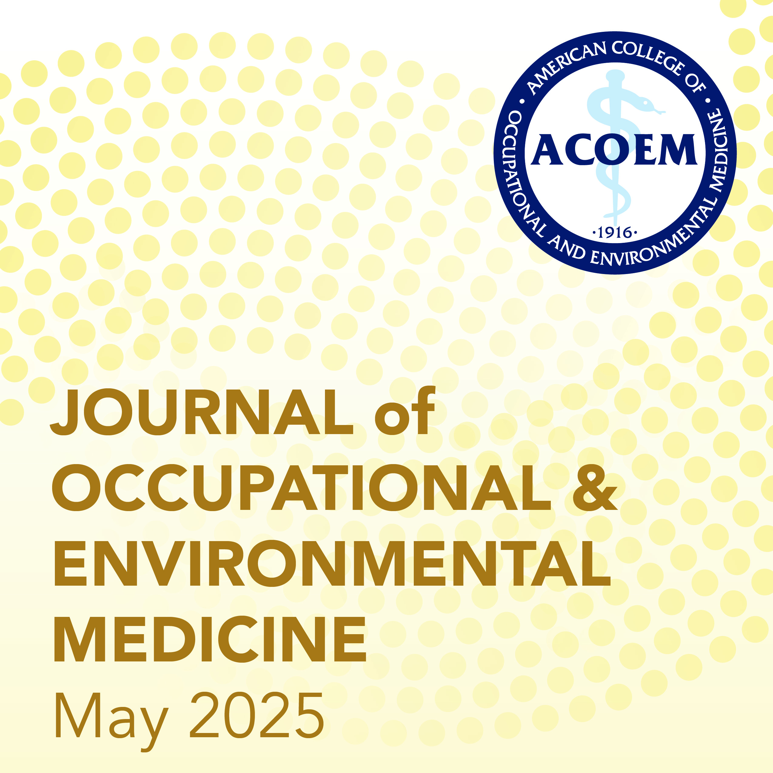 Image For Activity Cover
