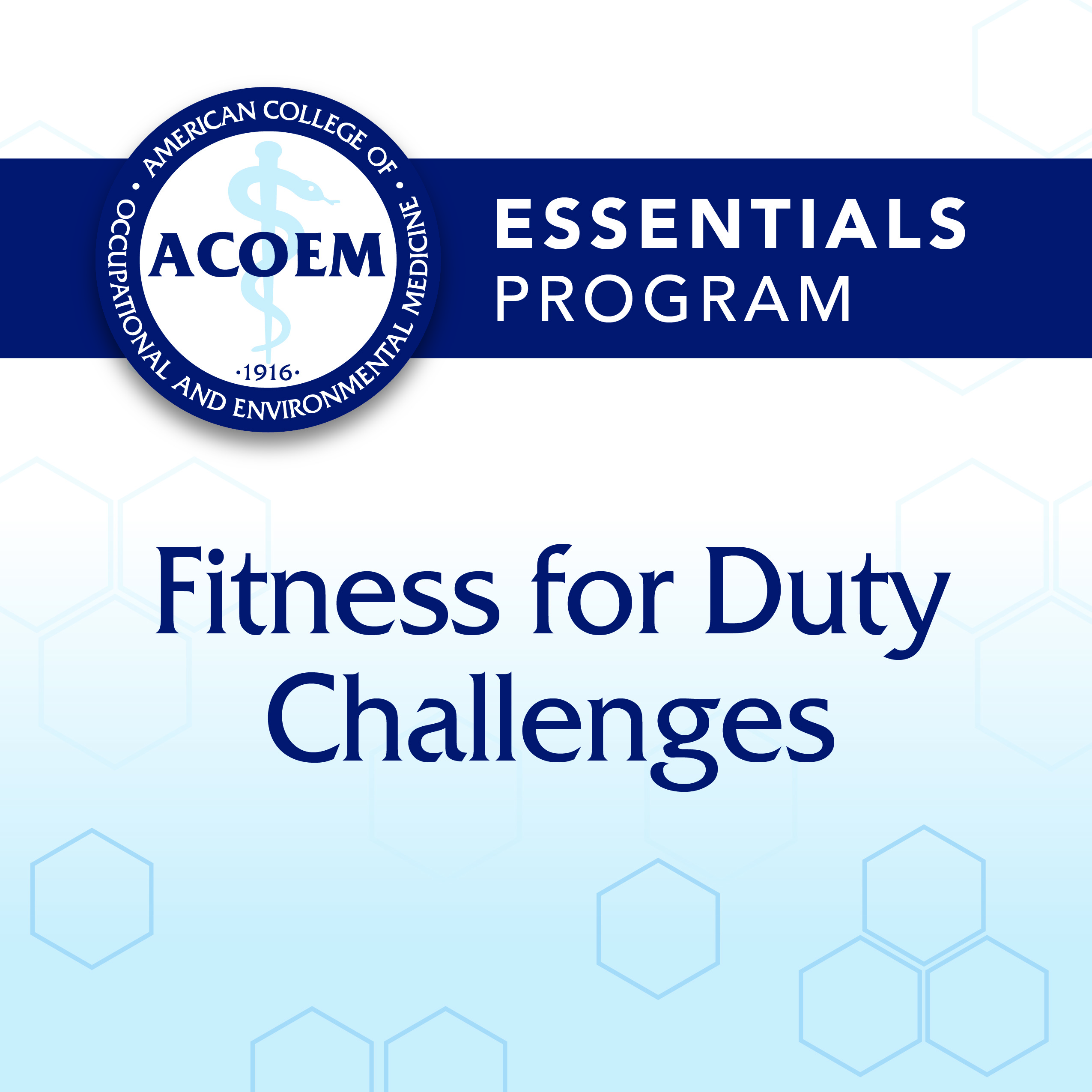 Image For Activity Cover