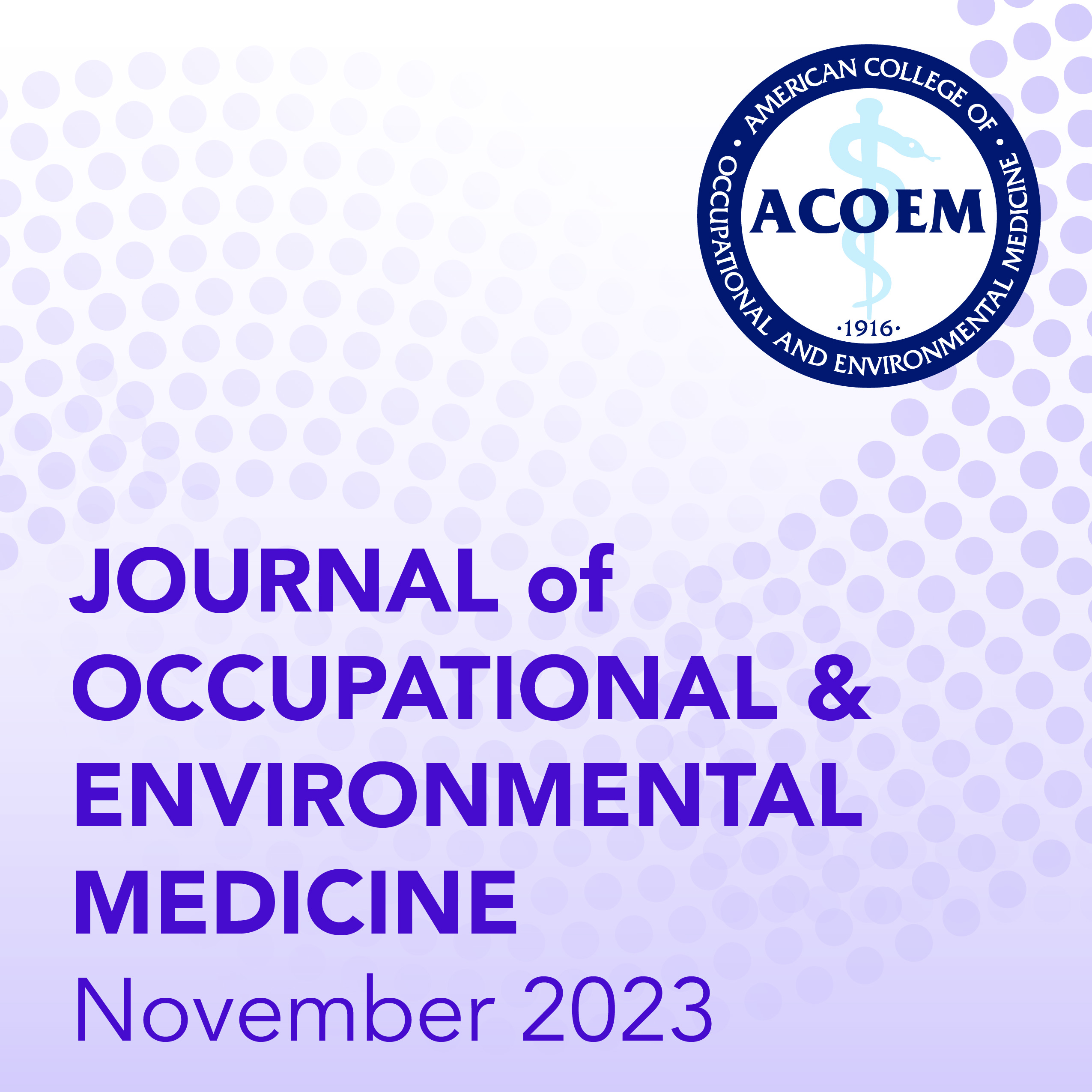 Image For Activity Cover
