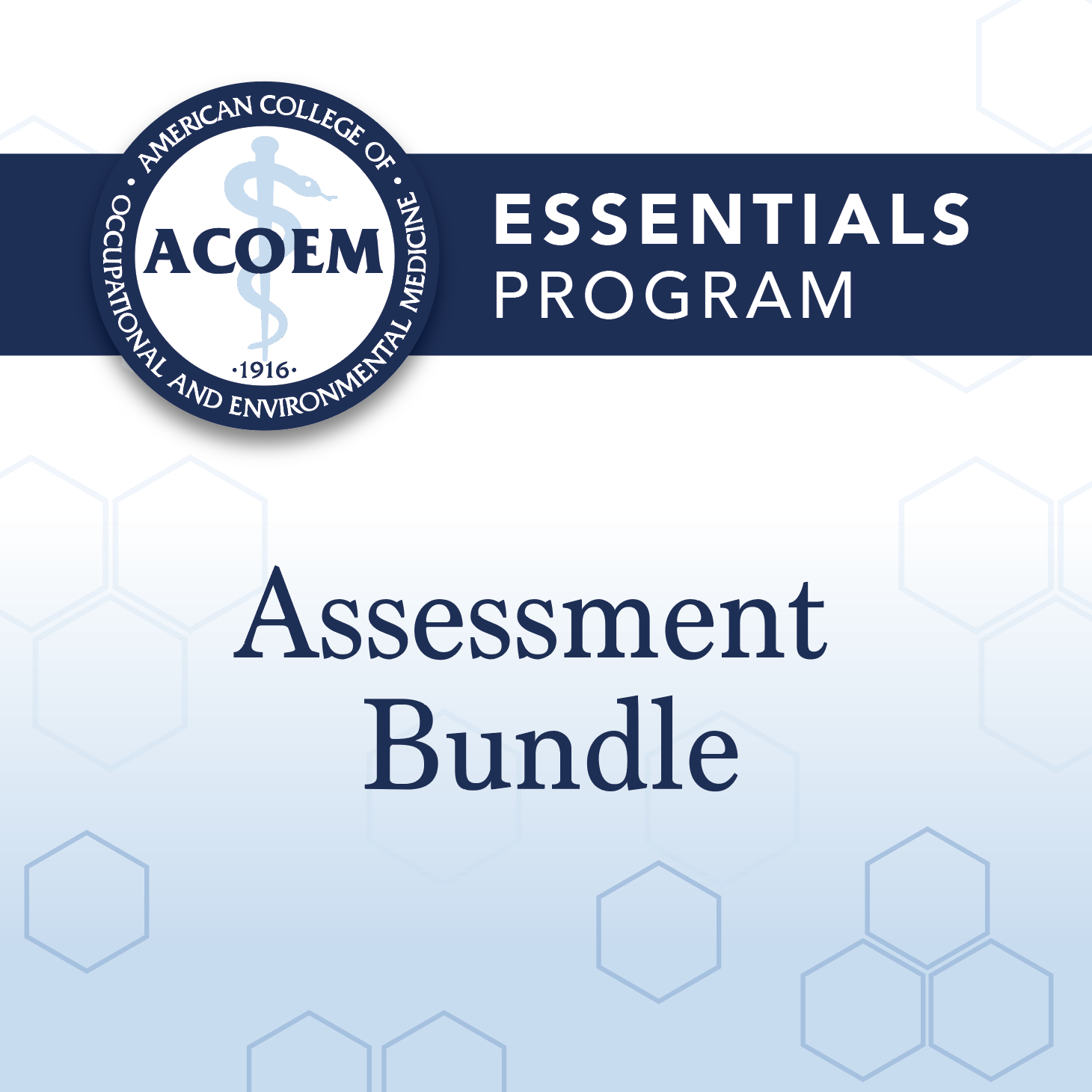 Image For Activity Cover