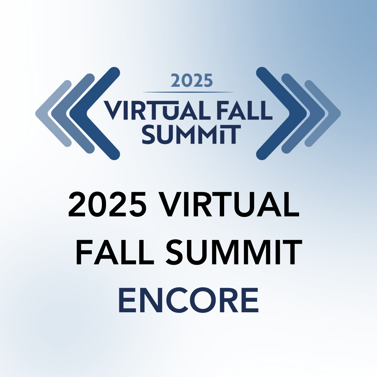 Image For Activity Cover