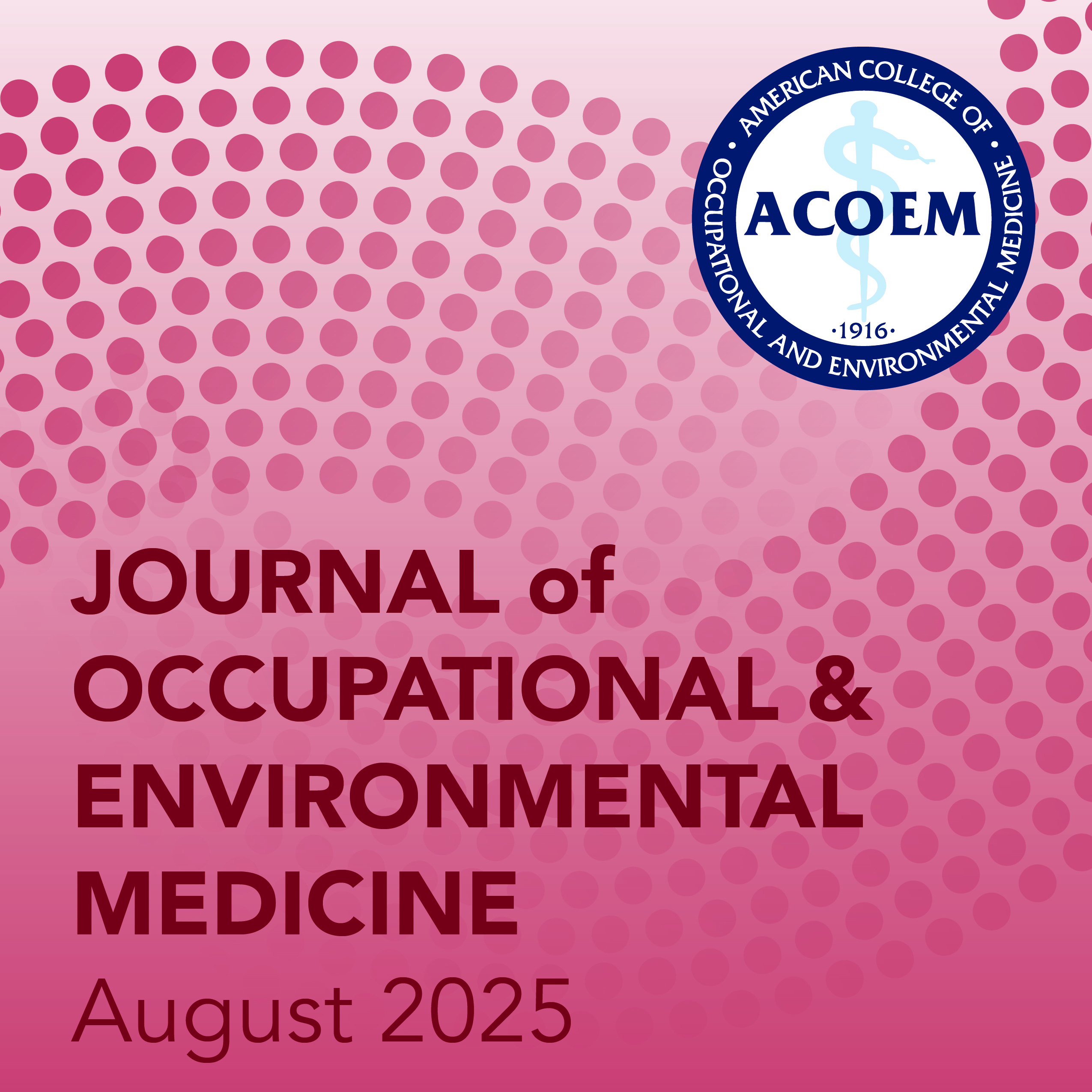 Image For Activity Cover