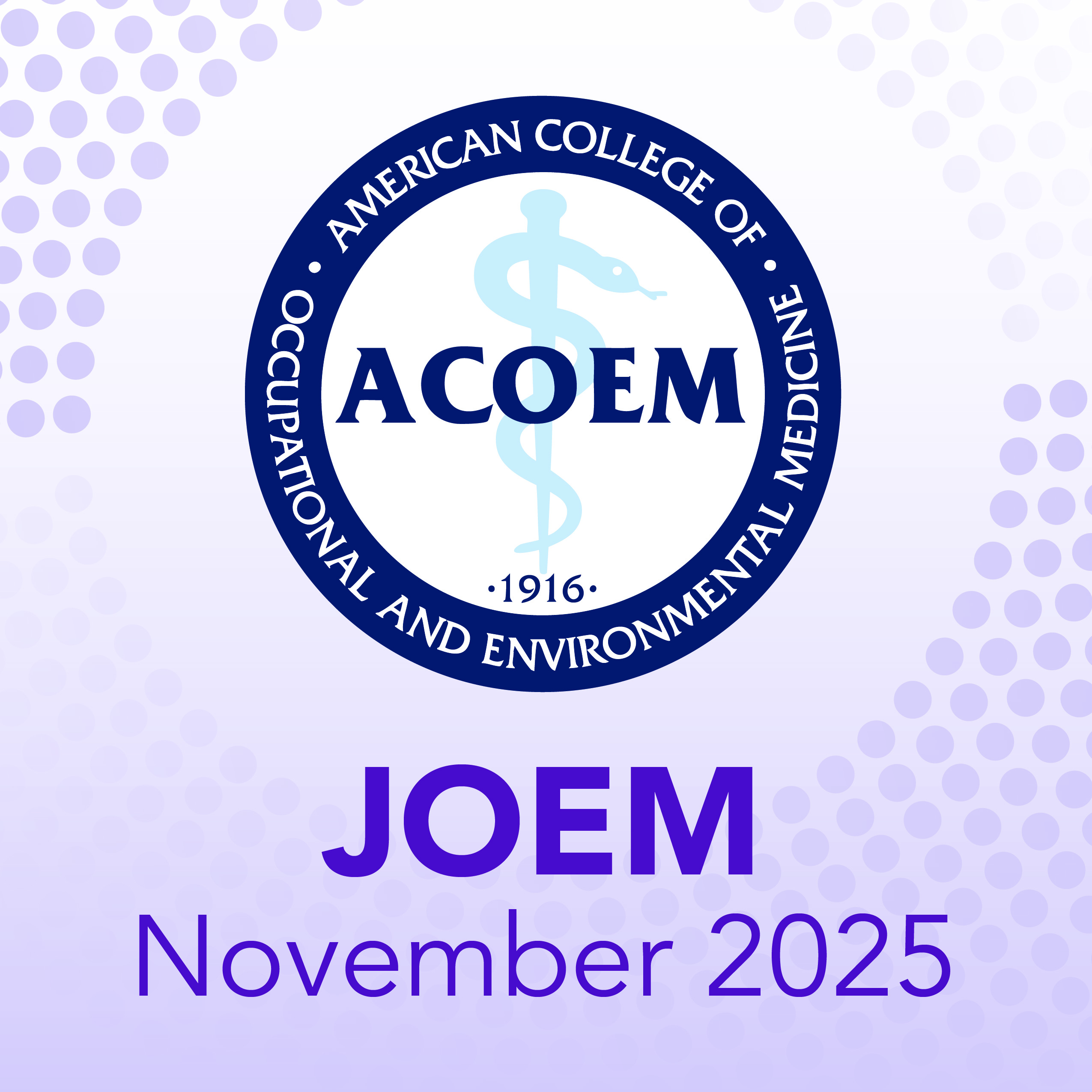 Image For Activity Cover