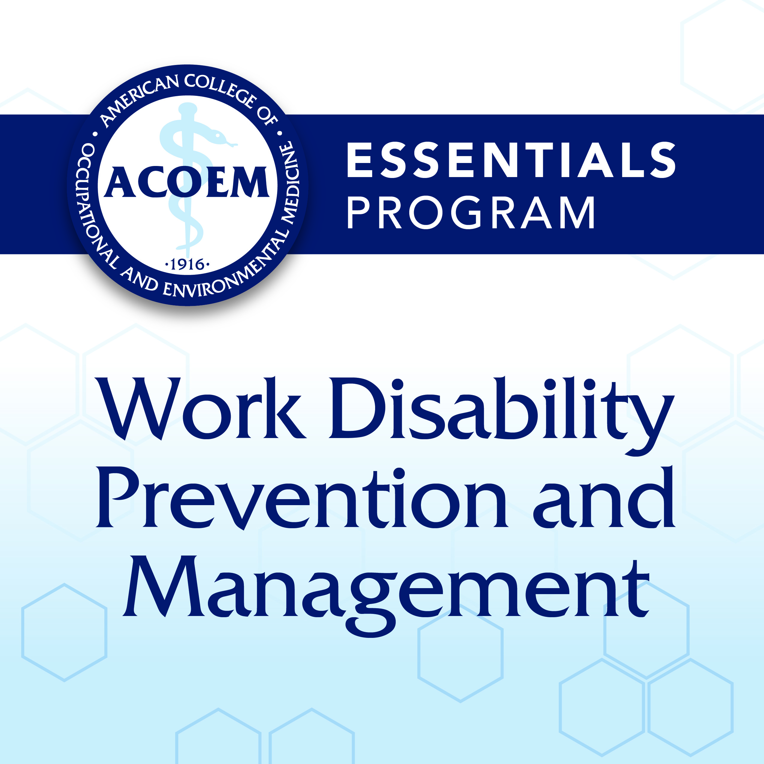 Image For Activity Cover