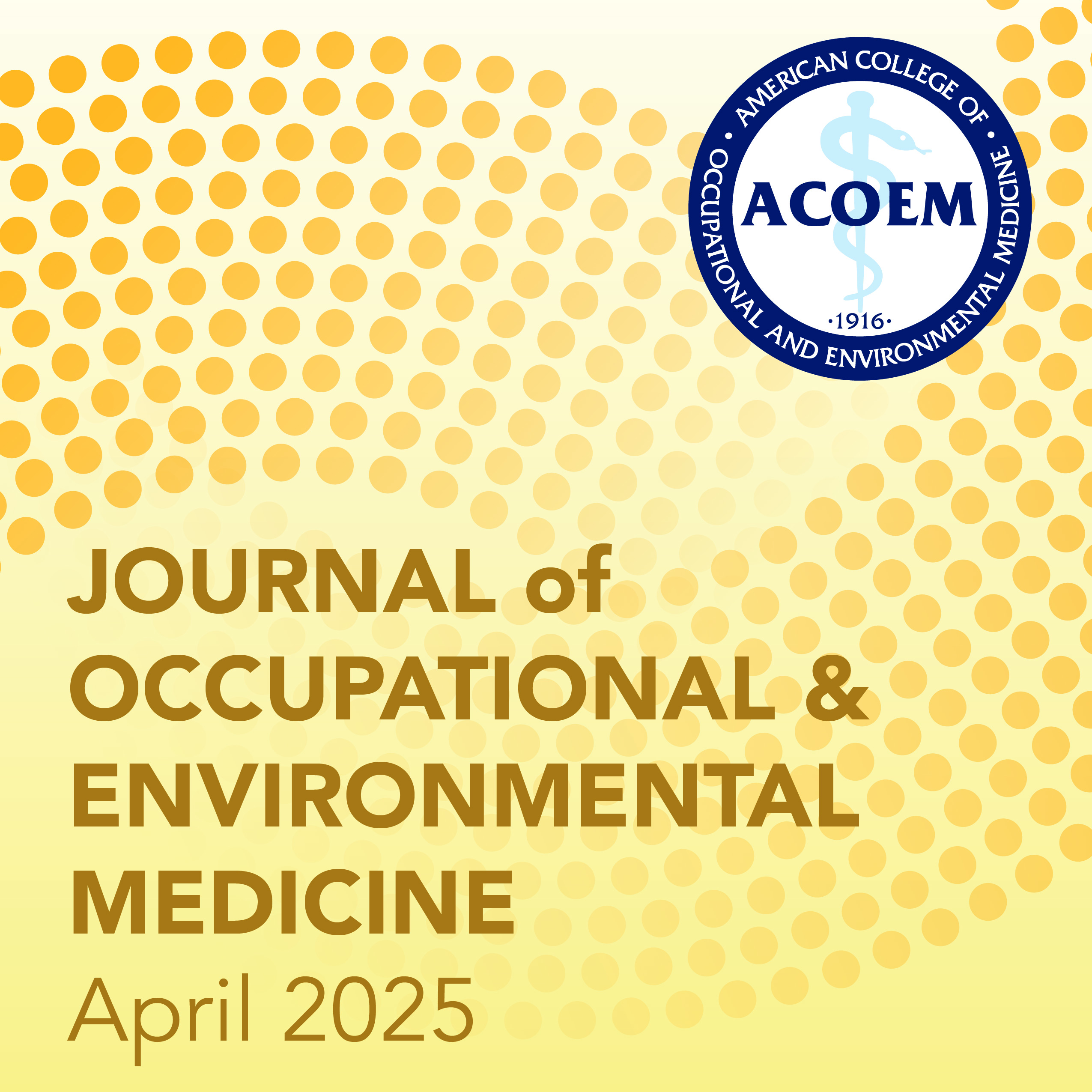 Image For Activity Cover