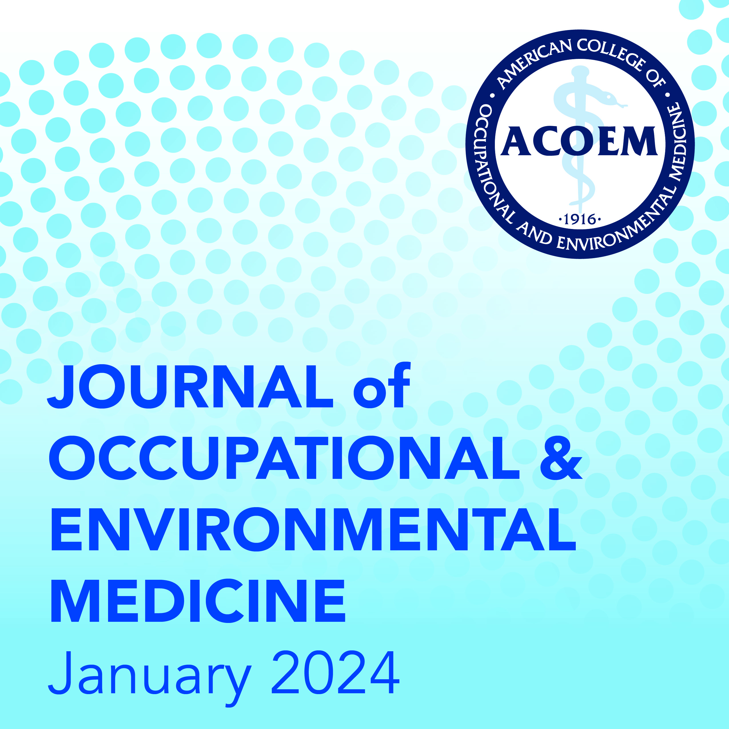 Image For Activity Cover