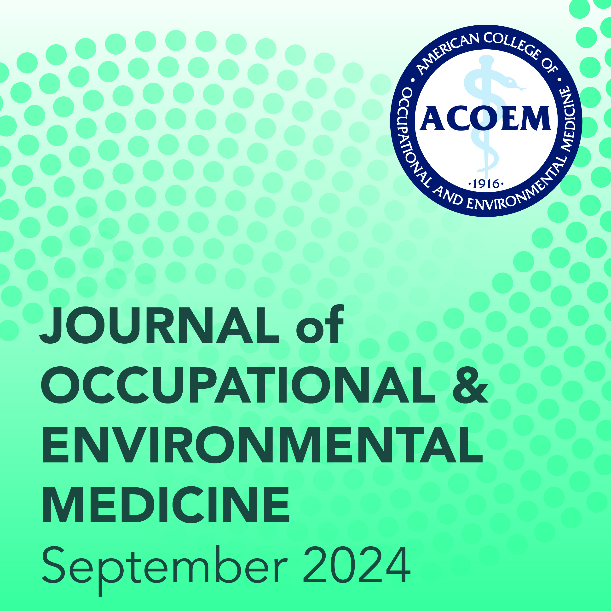 Image For Activity Cover