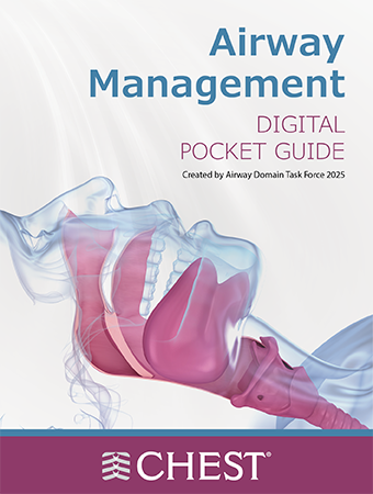Image For Activity Cover