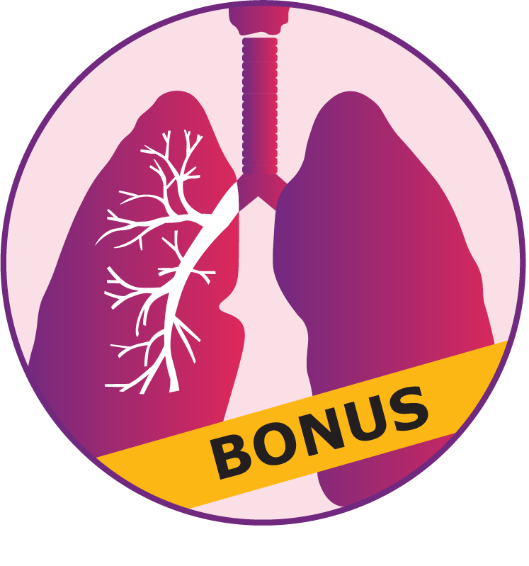 Bonus Content: Asthma Treatment Highlights
