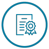 Image For Activity Cover