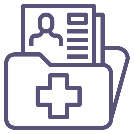 Bridging Specialties®: PH-ILD Decision-Making