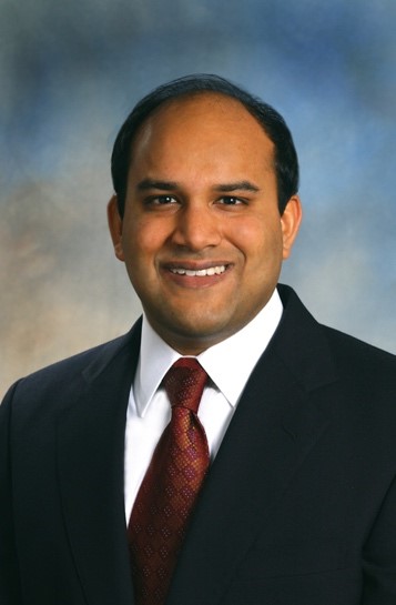 Medium shot of a person smilingAI-generated content may be incorrect.