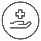 Bridging Specialties®: PH-ILD Early Detection