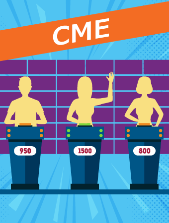 Image For Activity Cover