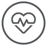 Right-Heart Echo Expert Video