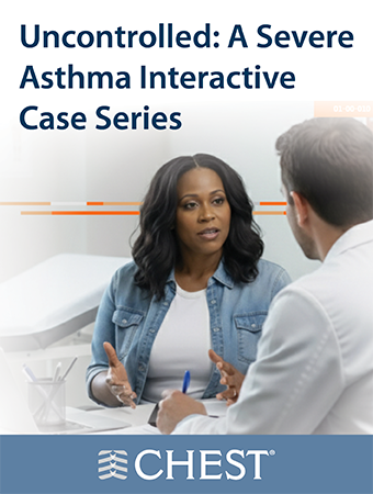 Image For Activity Cover