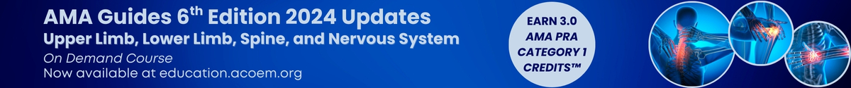 Image For Banner