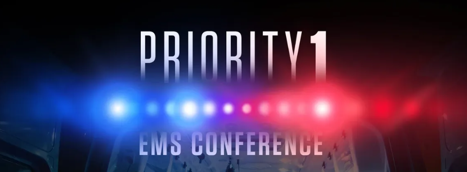 Image For Activity Cover