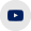 YouTube-Icon